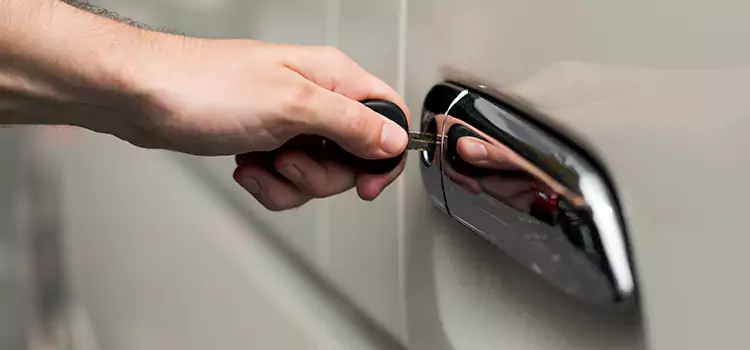 Why Choose Our Auto Locksmith Team in Wilmington, MA?