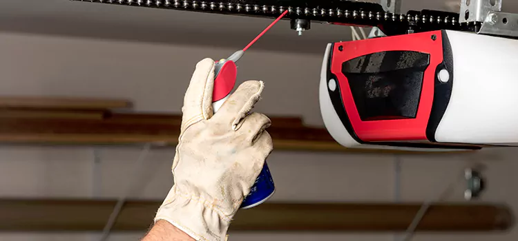 Specialized Opener Services & Brands in Wilmington, MA