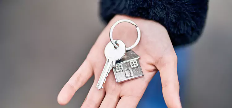 Trusted Broken Key Extraction Wilmington