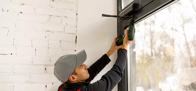 Your Trusted Partner for Door Closer Solutions in Wilmington, MA
