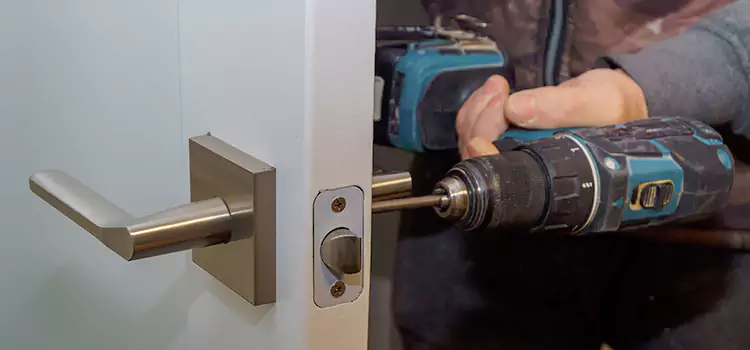 Brand Lock Repair and Specialty Services Wilmington