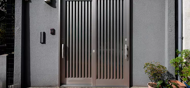 Why Choose Us for Your Security Needs in Wilmington, MA?