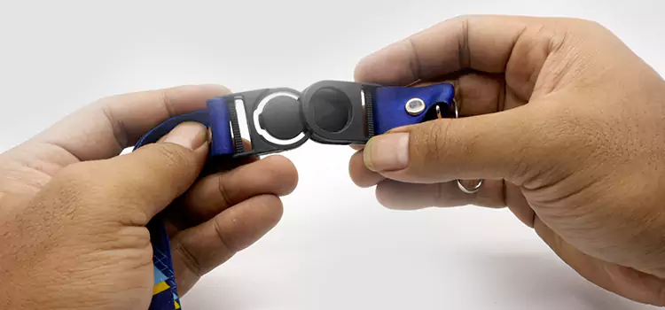 Our Professional Key Fob Installation Process in Wilmington, MA