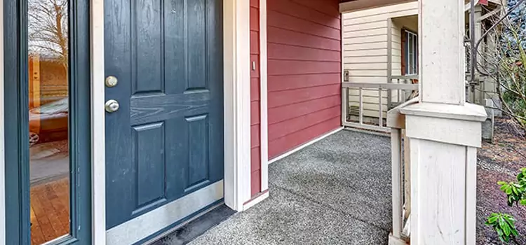 Dedicated Local Service in Wilmington, MA