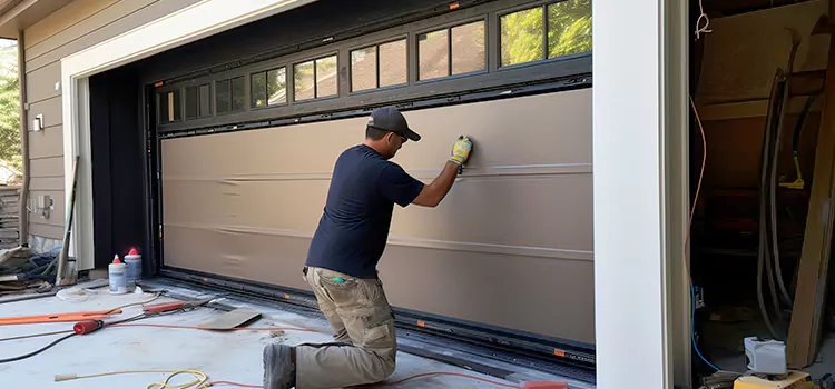 Vinyl Weather Stripping & Seals Wilmington